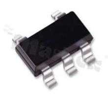 Stabilizator napięcia; liniowy, LDO; nieregulowany; Vout: 3V; Vin: 2.6-24V; -40+125 st.C; SMD; SOT23-5