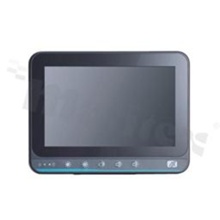 7" WSVGA TFT Fanless Touch Panel Computer with Intel Celeron Processor N3350 or Intel Pentium Processor N4200