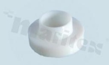 Tulejka izolacyjna pod śrubę OD3.0 mm