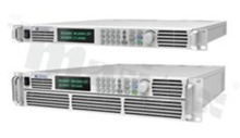 Zasilacz laboratoryjny; 600W; 0-32V; 0-50A
