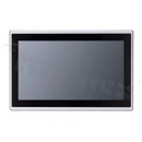 Komputer panelowy; 15.6"; WXGA(1280×800); dotyk: pojemnościowy; Intel Celeron J6412; RAM: do 32GB; COM; 4xUSB; 2xLAN; HDMI; VGA mSATA; SATA; M.2 Key E; mPCIe; TPM 2.0; temp.pracy: -10+50C; 9-36VDC