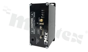 IoT modem; GPRS/EDGE/HSDPA/LTE Cat.4; RS232/422/485; USB; slot SIM; operating temperature -40+85 deg.C; power supply 230 VAC; DIN