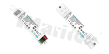 Constant current power supply; LED; DALI; dimming; 36W; 200-240V; 6-50VDC; 150-900mA; DIP