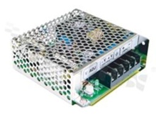 Przetwornica DC/DC; 25.2W; 12V; 2.1A; 9.2-18VDC