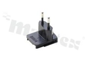 Plug; 1541; W2K; Korea