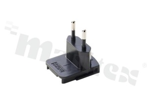 Wtyczka; 1541; W2K; Korea