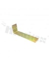 Uchwyt; DRL-02