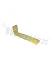 Uchwyt; DRL-02