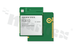 Module; Wi-Fi/Bluetooth; transceiver; 2400MHz; +16dBm; -96dBm; UART/I2C/PWM/GPIO; 256KB RAM and 2MB Flash; BPSK/QPSK/CCK/16QAM/64QAM; built-in antenna; LCC; SMD; 20.0x18.0x2.6mm