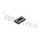 Układ Scalony Akcelerometr i Gyroskop Cyfrowy; I2C/SPI interfejs; 16bit; 6 osi; 1.71-3.6V; -40+85 st.C; SMD; LGA14