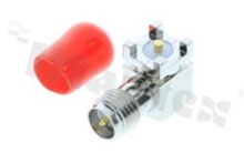 SMA; reverse; connector; R/A; nickel plated; 50 Ohm; for PCB; SMT; RoHS