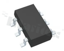 Źródła napięcia odniesienia; MICROCHIP; MCP1501T-33E/CHY; SOT-23-6; 20 mA; Surface Mount; Series