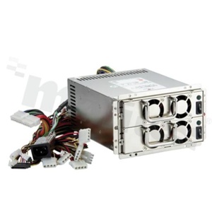 zasilacz; Redundantny; ATX 500W