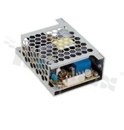 Zasilacz impulsowy; 35.88W; 13.8V; 1.7A; 90-264VAC; 127-370VDC