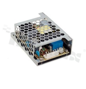 Zasilacz impulsowy; 35.88W; 13.8V; 1.7A; 90-264VAC; 127-370VDC