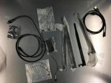 Zestaw ewaluacyjny dla modułu; L830-EBEVB