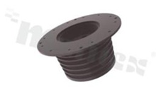 Case SP-BIG-OUTDOOR-CASE, diameter: 194mm, height: 94,20mm, aluminium