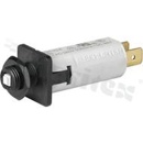 T9 Circuit Breaker 3A