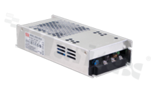 Przetwornica DC/DC; 150W; 48V; 3.12A; 250-1500VDC