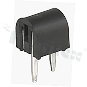 Uchwyty; PCB; Black; 320.009417 mg; 5 A