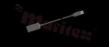 Programator;ERP;NFC;WAND