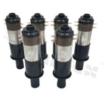 Przetwornik spawalniczy 20KHz 2000W