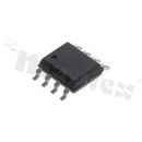 Tranzystor: N+P-MOSFET; unipolarny; 40/-40V; 6/-5A; 0.03/0.045ohm; 2W; -55+150 st.C; SMD; SOIC8