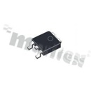 Tranzystor: N-MOSFET; unipolarny;60V; 35A; 0.025ohm; 100W; -55+175 st.C; SMD; TO252(DPAK)