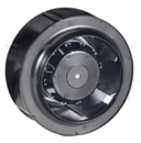 Impeller; AC; backwards curved; 115V; 133x133x91mm; 165-188CFM; 2780/3200RPM.