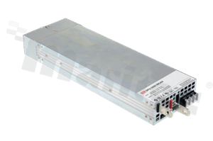 Power Supply; module; 3216W; 48V; 67A; 90-264VAC; 127-370VDC