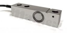 Single point load cell; Capacity 3000kg (30000N); cable: 5.0m; Accuracy: C3