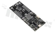 Zestaw Startowy HC88L051F4; 8051