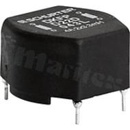 Power chokes; 10.5 mm; 2 mH; -40 deg.C - 125 deg.C; 240 m?