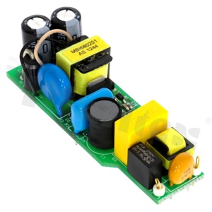 Układ scalony, driver LED; Rodzaj Obudowy: SOP8-150-1.27; Napięcie zasilania: 85-265V