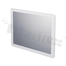 Panel PC PT-M10WB - Touch Screen PC / Panel Mountable / 10.1-inch LCD PCAP touch panel / Atom x6413E (Elkhart Lake SoC) / DC Power Supply