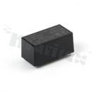 Zasilacz impulsowy; modułowy; 15.12W; 24V; 0.63A; 90-264VAC