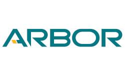 ARBOR