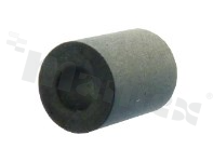 Toroidal Ferrite EMI; RWO-0015; 10x6x10