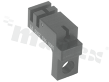 Crimpers/Crimping Tools; contact locator