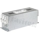 Anti-interference filters; IEC, UL, VDE; 75 A; 17.5 mA; -25 deg.C - 100 deg.C