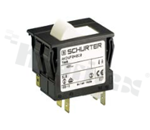 TA45 Circuit Breaker 3p RO 12A