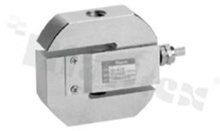 Single point load cell; Capacity 500kg (5000N); cable: 3.0m; Accuracy: C2