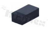 Rectifier Diode CDSQR400B Switching 90V 0.1A 4ns 2-Pin SOD-923F T/R