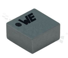 Inductor; SMD; 2.2uH; 7A; 0.026R; 4.1x4.1x3.1mm; 20%
