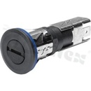 Uchwyty; 0031.9160; Black