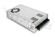 Power supply; modular; 316W; 5V; 20A