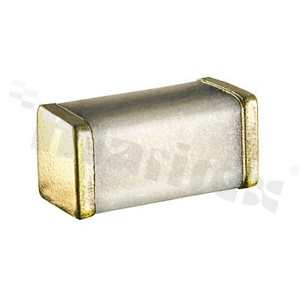 Bezpiecznik cienkowarstwowy SMD; obudowa ceramiczna; superszybki FF; 375mA; 125V AC/125V DC; 3.2×1.55×1.55mm; -55+125 st.C
