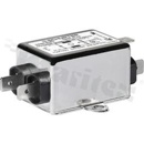 FMW-41 Filter 1PH 1ST VDR 3A 250VAC