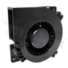 Blower Fan; 24VDC; 120x120x32mm; 0.80m3/min; 48.5dB.