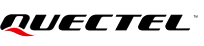 QUECTEL
